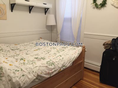Cambridge Apartment for rent 3 Bedrooms 1 Bath Central Square/cambridgeport - $3,900