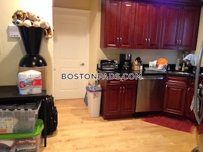 Cambridge Apartment for rent 3 Bedrooms 3 Baths  Central Square/cambridgeport - $4,800