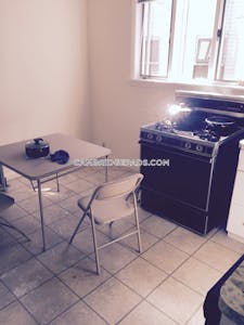 Cambridge Apartment for rent 2 Bedrooms 1 Bath  East Cambridge - $7,500