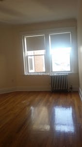 Cambridge 1 Bed 1 Bath CAMBRIDGE  Harvard Square - $2,995 No Fee