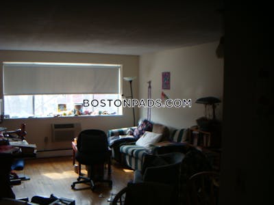 Cambridge Apartment for rent 1 Bedroom 1 Bath  Mt. Auburn/brattle/ Fresh Pond - $2,600 No Fee
