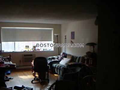 Cambridge Apartment for rent 1 Bedroom 1 Bath  Mt. Auburn/brattle/ Fresh Pond - $2,600 No Fee