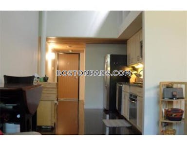 Cambridge 1 Bed 1 Bath CAMBRIDGE Mt. Auburn/brattle/ Fresh Pond - $2,800