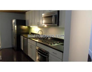 Cambridge 1 Bed 1 Bath  Mt. Auburn/brattle/ Fresh Pond - $2,800
