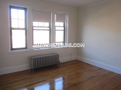 Malden 0 Bed 1 Bath MALDEN $1,750 - $1,750