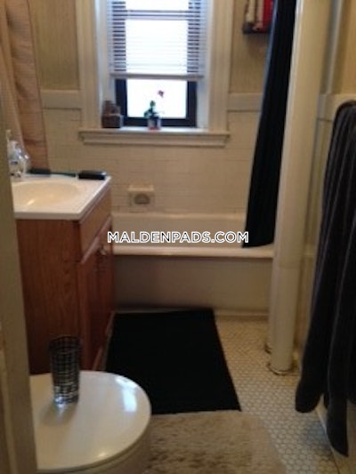 Malden 0 Bed 1 Bath Malden $1,800 - $1,800 No Fee