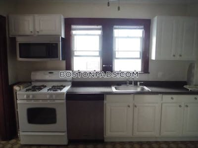 Somerville Apartment for rent 2 Bedrooms 1 Bath Magoun/ball Square - $3,500