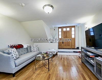 Beacon Hill 1 Bed Beacon Hill Boston - $2,750