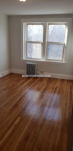 Brookline 4 Beds 1.5 Baths Brookline  Boston University - $6,800 No Fee