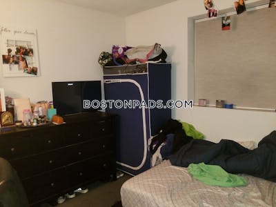 Mission Hill 2 Beds 1 Bath Boston - $3,000 No Fee