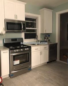 Brighton 4 Beds 2 Baths Boston - $4,200