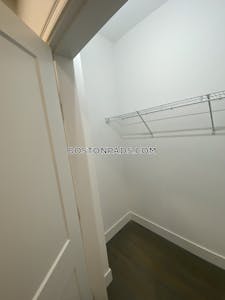 Fenway/kenmore 1 Bed 1 Bath BOSTON Boston - $3,000