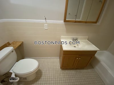 Cambridge 2 Bed 1 Bath CAMBRIDGE Central Square/cambridgeport - $3,400