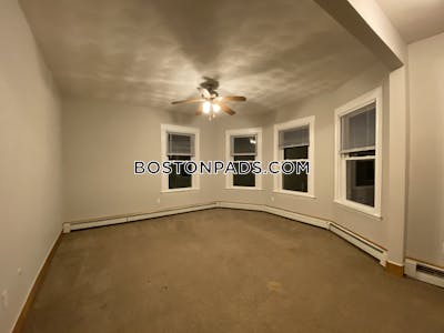 Cambridge 2 Beds 1 Bath Central Square/cambridgeport - $3,400