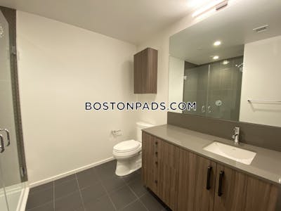 South End 2 Bed 2 Bath BOSTON Boston - $6,429