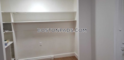 Medford 2.5 Bed 1 Bath MEDFORD  Tufts - $3,100