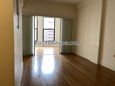 Downtown 2 Bed 1 Bath BOSTON Boston - $4,125 No Fee