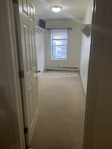 South End 3 Bed 1 Bath BOSTON Boston - $3,600