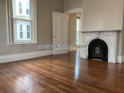 Cambridge Charming Studio in the Heart of Central Square Central Square/cambridgeport - $2,450