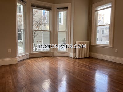 Cambridge Studio No Bath Central Square/cambridgeport - $2,450