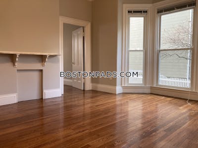 Cambridge Studio 1 Bath Central Square/cambridgeport - $2,450