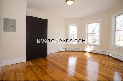 Mission Hill 4 Bed 2 Bath BOSTON Boston - $5,900