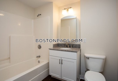 Arlington 2 Bed 2 Bath ARLINGTON $3,400 - $3,400