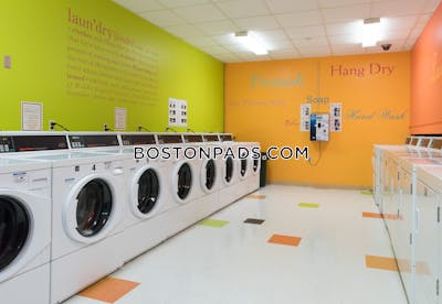Brookline 2 Bed 1 Bath BROOKLINE- BOSTON UNIVERSITY  Boston University - $3,515