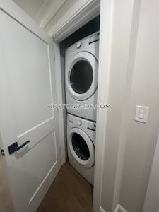 Brighton 2 Bed 1 Bath BOSTON Boston - $4,100 No Fee