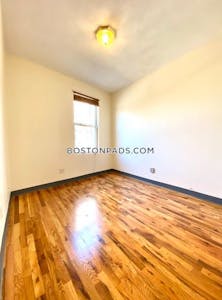 Mission Hill 3 Bed 1 Bath BOSTON Boston - $4,000