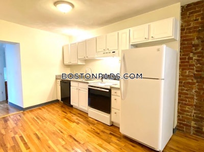 Mission Hill Don't miss this 3 Beds 1 Bath Boston - $4,000