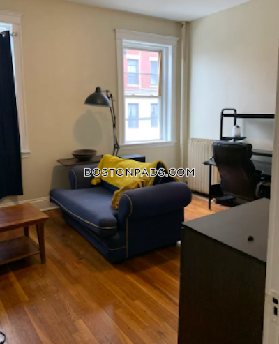 Allston Studio 1 Bath Boston - $2,300 No Fee