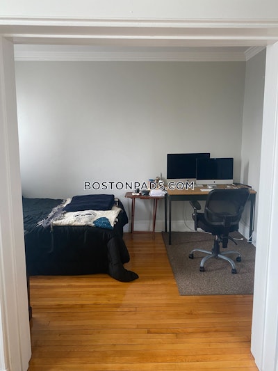 Allston 1 Bed 1 Bath BOSTON Boston - $2,420