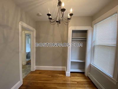 Cambridge 2 Bed 1 Bath CAMBRIDGE  Central Square/cambridgeport - $3,150