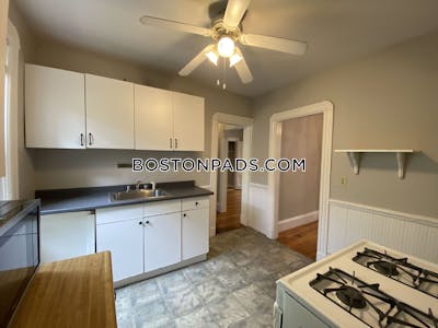 Cambridge 2 Bed, 1 Bath Unit Central Square/cambridgeport - $3,100