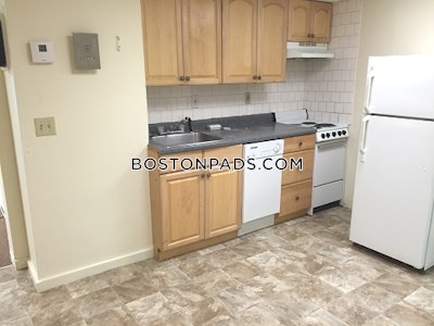 Fenway/kenmore 2 Bed, 1 Bath Unit Boston - $3,100 No Fee