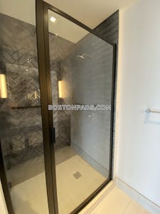 Seaport/waterfront 3 Bed 2 Bath BOSTON Boston - $7,803