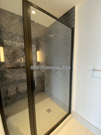 Seaport/waterfront 3 Bed 2 Bath BOSTON Boston - $7,803