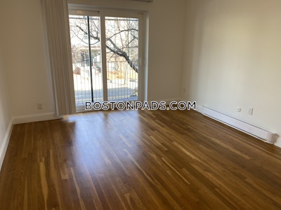 Malden 1 Bed 1 Bath MALDEN $2,200 - $2,200 50% Fee