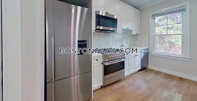 Brighton Amazing 1 Bed 1 Bath on Mt. Hood Rd Boston - $3,500 No Fee