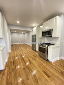 Cambridge 2 Beds Cambridge  Porter Square - $4,145