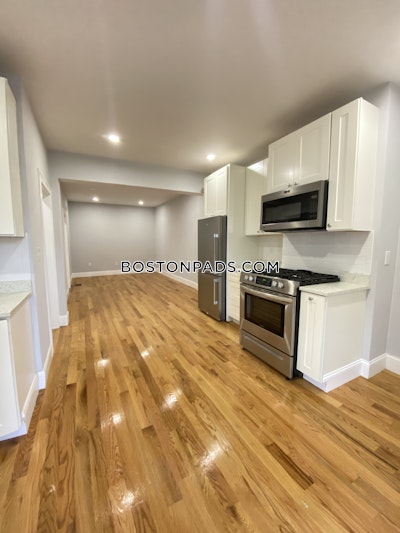 Cambridge 2 Beds Cambridge  Porter Square - $4,145