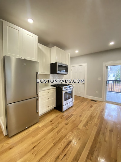 Cambridge 2 Beds 1 Bath  Porter Square - $4,145
