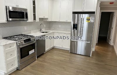 Brighton Stunning 3 Beds 2 Baths on Mount Hood Rd Boston - $5,000 No Fee