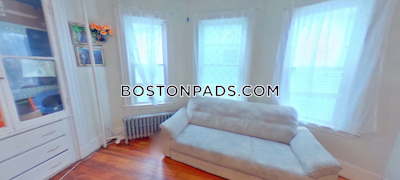 Allston 4 Bed 1 Bath BOSTON Boston - $3,700 No Fee