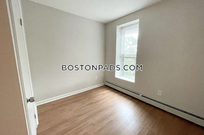 South End 3 Beds 1 Bath Boston - $4,700