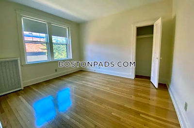 Brookline 1 Bed 1 Bath BROOKLINE- COOLIDGE CORNER $3,200  Coolidge Corner - $3,200 No Fee