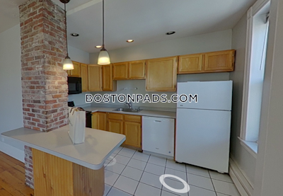 Mission Hill 2 Bed 1 Bath BOSTON Boston - $3,800