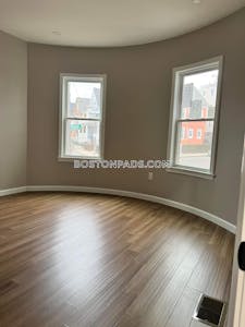 Dorchester 2 Beds 1 Bath Boston - $3,000