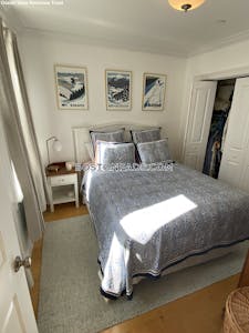 North End 2 Bed 1 Bath BOSTON Boston - $4,100